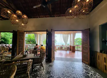 Aceh Heritage Village
