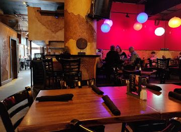 vermont/montpelier/restaurant/positive-pie-inc