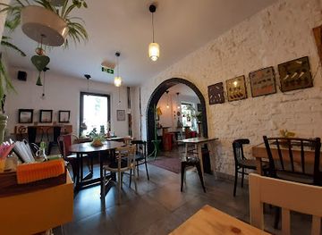 poland/opole/restaurant/wegeneracja