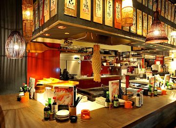 japan/kanto/restaurant/nakame-no-teppen