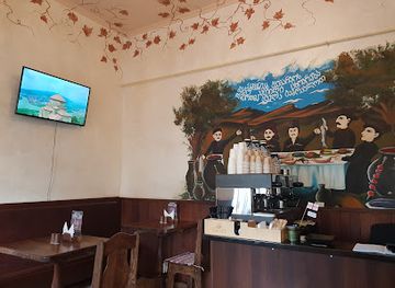 ukraine/vinnytsia/restaurant/georgian-tradition