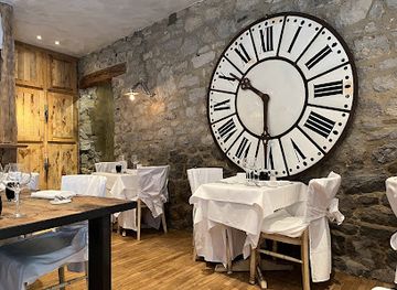 belgium/flemish-ardennes/restaurant/le-clos-des-recollets