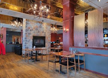 minnesota/rochester/restaurant/twigs-tavern-and-grille