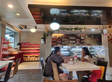 nepal/pokhara/restaurant/angan-pokhara