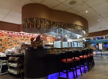 new-jersey/atlantic-city/restaurant/eastwind-chinese-restaurant-noodle-bar
