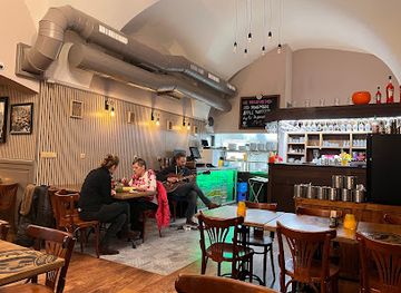 czechia/prague/josefov/restaurant/karlova-1-restaurant