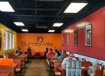 missouri/cape-girardeau/restaurant/burrito-ville