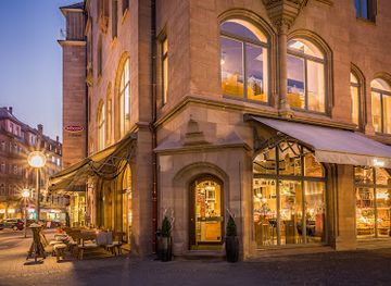 germany/nuremberg/restaurant/imperial-by-alexander-herrmann