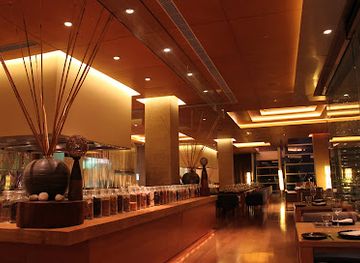 india/mumbai/restaurant/san-qi