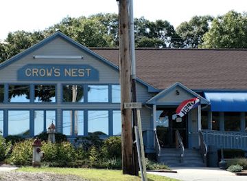 rhode-island/warwick/restaurant/crow-s-nest-restaurant