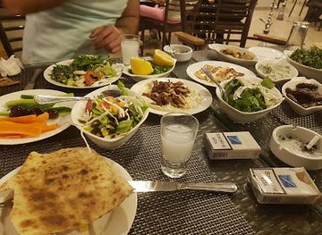 jordan/madaba/restaurant/ayar
