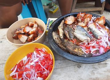 ghana/sefwi/restaurant/abeasi