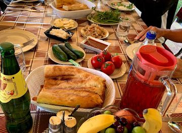 azerbaijan/shamakhi/restaurant/xan-bagi