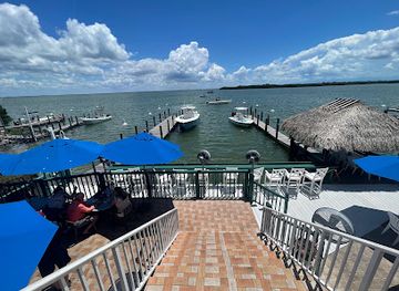 florida/captiva-island/restaurant/the-green-flash-restaurant