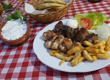 bosnia-and-herzegovina/posavina/restaurant/big-ben