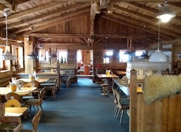austria/gailtal/restaurant/kofelalm-madritsche