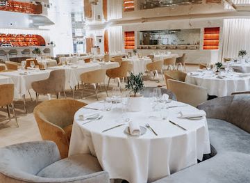 france/cannes/la-croisette/restaurant/scalini