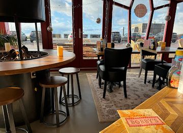 netherlands/egmond-aan-zee/restaurant/bobby-s-pancakes