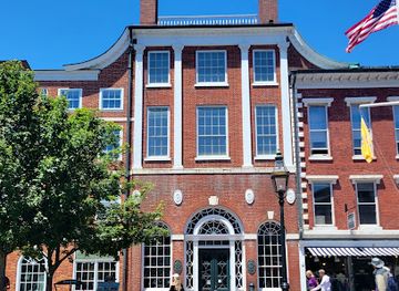 new-hampshire/seacoast/restaurant/cure