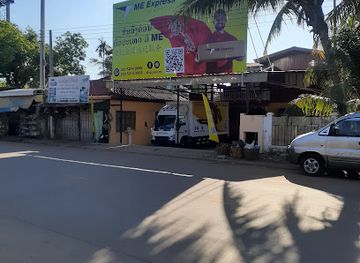 laos/pakse/restaurant/zaleng-cafe-and-restaurant