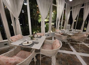 thailand/chiang-mai/restaurant/parc-thai-eatery