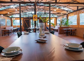 kenya/nairobi/lavington/restaurant/nabo-bistro