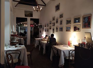 bolivia/sucre/restaurant/papavero-ristorante-e-pizzeria