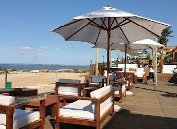 mozambique/manica-province/restaurant/south-beach