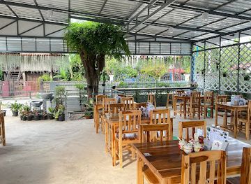 thailand/nan/restaurant/teaw-lam-lam