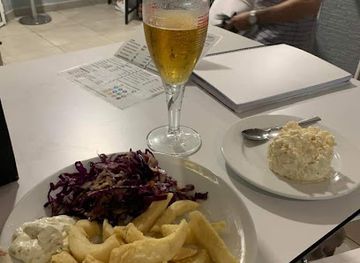 spain/huelva/restaurant/restaurante-casa-mia