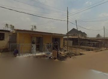 nigeria/ibadan/restaurant/morenike-restaurant