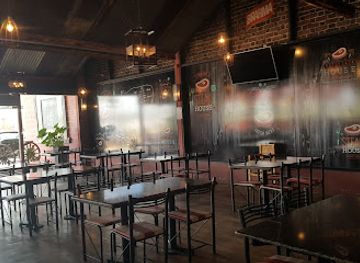 argentina/gran-chaco/restaurant/el-parrillon-resistencia