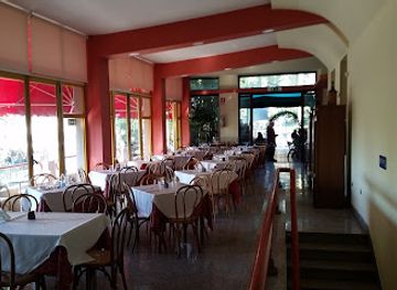 italy/pompeii/villa-of-the-mysteries/restaurant/ristorante-pizzeria-turistico