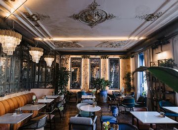 ukraine/ivano-frankivsk/restaurant/ambasada