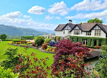 united-kingdom/lake-district-national-park/restaurant/henrock