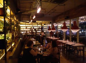 paraguay/upper-chaco/restaurant/negroni-rooftop-at-dazzler