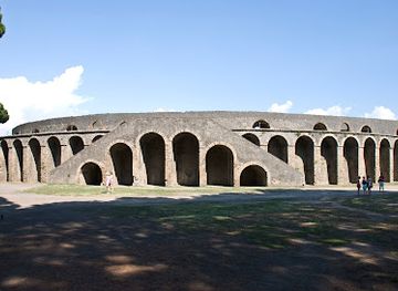 italy/pompeii/amphitheatre-of-pompeii/restaurant/ristorante-anfiteatro