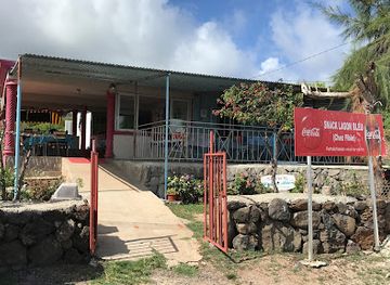 mauritius/rodrigues/restaurant/restaurant-chez-fibie