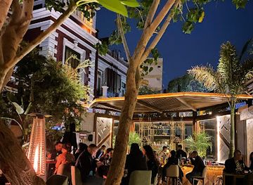 egypt/cairo/heliopolis/restaurant/the-smokery-heliopolis