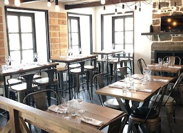 canada/lanaudiere/restaurant/la-buvette-du-vieux-terrebonne