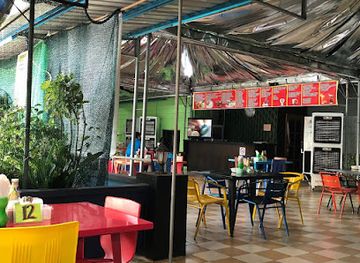 brunei/telisai/restaurant/syukri-sakinah-restaurant