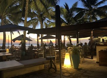 tanzania/stone-town/restaurant/travellers-cafe