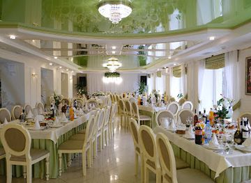 ukraine/ternopil/restaurant/panorama