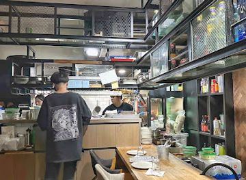 singapore/kampong-glam/restaurant/habibi-san