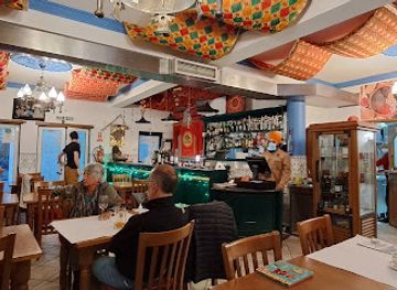 portugal/nazare/restaurant/restaurante-little-india