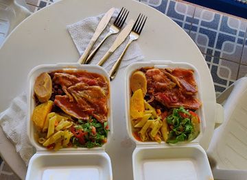 trinidad-and-tobago/pigeon-point/restaurant/liz-s