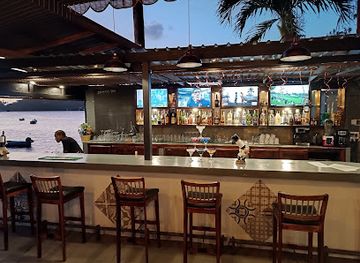 saint-vincent-and-the-grenadines/mustique/restaurant/damascino-restaurant-bar