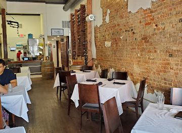 texas/plano/restaurant/bar-ranch-steak-company