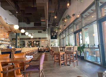 florida/orlando/restaurant/reyes-mezcaleria