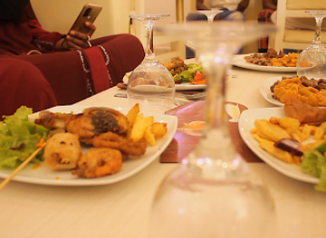 mali/mande/restaurant/n-yimme-buffet